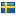 luanservices.com server is located in Sweden